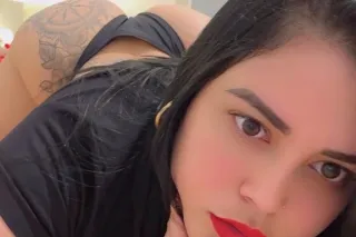 😘sexy angelica tengo amiga - 2... - Image 2