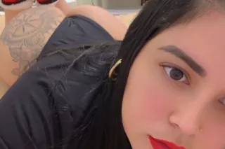 😘sexy angelica tengo amiga - 2... - Image 1