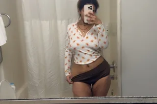 Morning Special🥰AVAILABLE NOW🙈... - Image 3