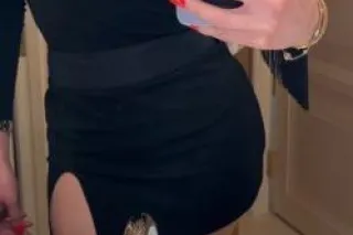 sexy Latina Lupita - 27 - Image 1