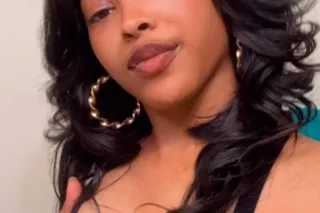 NAUGHTY PETITE SCORPIO 🦂🎀👅 24/... - Image 4