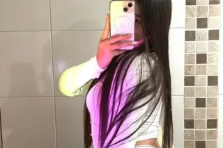 Sexy big booty, small waist, p... - Image 1