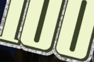 💦💦 $100head what YOU NEED💦💦💯 -... - Image 2