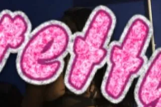 💦💦 $100head what YOU NEED💦💦💯 -... - Image 4