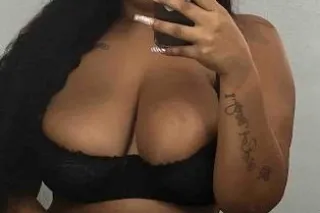 jan 27-30 only Big Booty Tory ... - Image 1