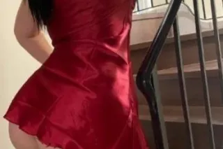 CHICA CHICHONA Y CULONA DE SIN... - Image 1