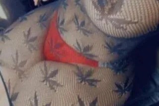 SEXY AND EXOTIC GIRL AVAILABLE NOW 😘 - Image 5