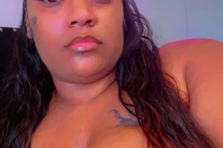 One night ✨ in karma🌊🔥😩🍑 - 28 - Image 4