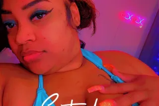 One night ✨ in karma🌊🔥😩🍑 - Image 6