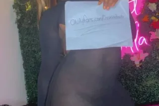 The Beauty Jasmine is here to ... - Image 2