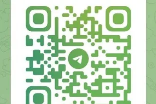 Horny MILF Mom💋Any guy Acceptd... - Image 1