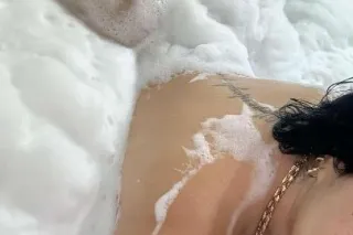 me llamo Estefany mi amor 😍 ❤ ... - Image 2