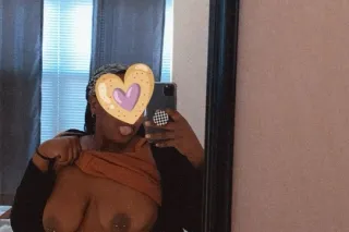 ready for your wants and needs... - Image 2