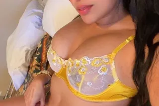 Hola papi estoy de regreso por... - Image 3