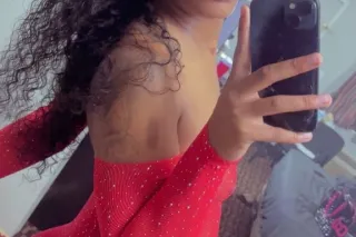 OUTCALLS OUTCALLS OUTCALLS ❗JAMAICAN👅Playmate💦🌊Tight P💥SSY!! Ready 2 play💦 💦 - Image 4