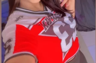 latina sexy - 30 - Image 3