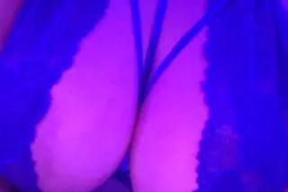 Hot Milf Blonde. No Dep Burnsville - Image 1