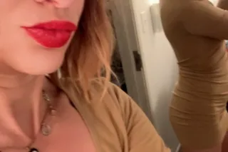 CUM HAVE SOME FUN WITH ME DADDY 140 QV SPECIAL INCALL ONLY LOCATED IN PLYMOUTH - Image 5