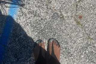 MATURE BBW DEEP🍆👅THROAT DIVA SEEKING LOYAL BOYFRIENDS & GENEROUS APPRECIATIONS I❤INTERRACIAL DATES! MEANINGFUL GFE COMPANIONSHIP FETISHES OUTCALL SPECIALS ONLY 2 PRIVATE🏡 RESIDENCE🚫DEPOSIT BIRTHDAY🥳 SPECIAL 💵CASH ONLY🍷DINNER DATES - Image 6