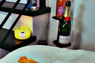 NuRu Certified LUXURY Sensual DeepThroating Full Gfe Ebony - Image 6