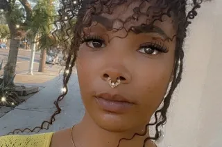 VISITNG FROM CALI 💦⚡Slippery w... - Image 3