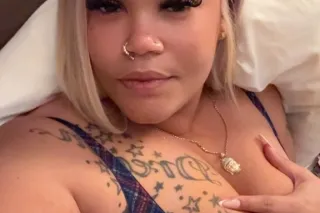 CALI'S BEST 😻🫶🏽 BBW Size K bre... - Image 3