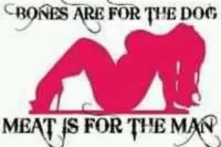 60 100 160 incall special loca... - Image 3