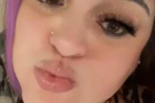 60 100 160 incall special located in sharon🍓💜BBW 𝔹𝕒𝕣𝕓𝕚𝕖 💖. 𝓗𝓲𝓰𝓱 𝓠𝓾𝓪𝓵𝓲𝓽𝔂 & 𝒰𝓁𝓉𝒾𝓂𝒶𝓉𝑒 𝒮𝒶𝓉𝒾𝓈𝒻𝒶𝒸𝓉𝒾𝑜𝓃 🏆. αναιℓαвℓє иσω! 💄 - Image 5