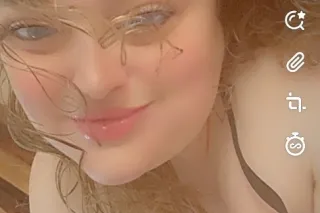 60 100 160 incall special located in sharon🍓💜BBW 𝔹𝕒𝕣𝕓𝕚𝕖 💖. 𝓗𝓲𝓰𝓱 𝓠𝓾𝓪𝓵𝓲𝓽𝔂 & 𝒰𝓁𝓉𝒾𝓂𝒶𝓉𝑒 𝒮𝒶𝓉𝒾𝓈𝒻𝒶𝒸𝓉𝒾𝑜𝓃 🏆. αναιℓαвℓє иσω! 💄 - Image 7