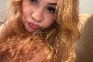 NEW IN TOWN 🍭Im Your PERFECT TREAT🍾 Thoat Goat 🐐 , Fire Pussy 😻 , Perfect Personality 🤪💦❣ 🏨📲 OUTCALLS 🚕 - Image 6