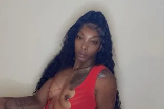 New Face 🤗 Exotic Spinner 😍😍 Dont Miss Out 🥰😘 - Image 11