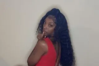 New Face 🤗 Exotic Spinner 😍😍 Dont Miss Out 🥰😘 - Image 6