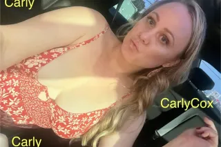 SANTA CLARITA INCALL All NaTuRaL BLONdE 👩‍🦳♀ BiG BOOTy🍑BaBe FuN FLiRTy FRiENdLY😃 - Image 6