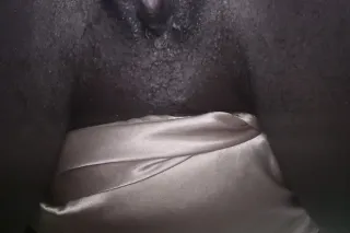 OVERNIGHT SPECIAL 💋👋LEAVING SUNDAY@11AM👋💋JUST ARRIVED CALL ONLY MS.BLOCK QUEEN 💋👋 - Image 5