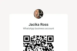 Hello Bby 🫦🫦VIP Service🍆24/7 -... - Image 1