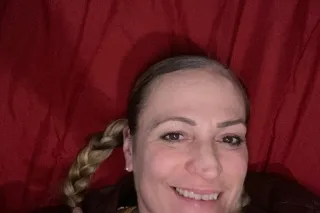 Hot & Naughty ultimate party girl! - Image 7