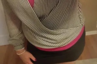 💋 😇✈Happy New Year 💋 😇✈ Red Li... - Image 2