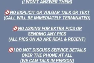 💋 😇✈Happy New Year 💋 😇✈ Red Lips💋 😇✈💙Blue Eyed 💙38DDs💙Thick Thighs💋 😇✈Freaky White Girl💋 😇✈ - Image 5