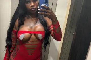 Slippery when Wet ⚠💦 Incall &a... - Image 2