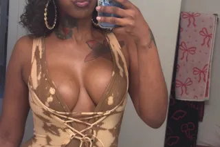 Slippery when Wet ⚠💦 Incall &a... - Image 3