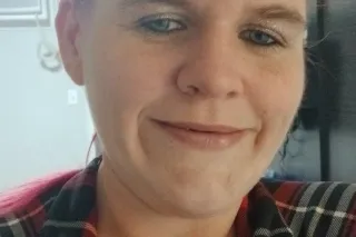 NO AA 80 bj covred with a condom incall/ 100 fs incall covred with a condom and no anal - Image 5