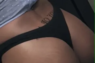 INCALL$80 SPECIAL AVAILABLE ON... - Image 1