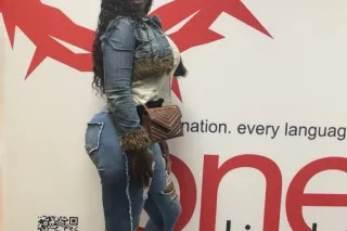 Outcall Special Only Outcall Special Only 1 Call and I,m OTW - Image 8