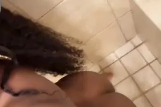 CREAMY THE BEST , PEITIE PRETT... - Image 1