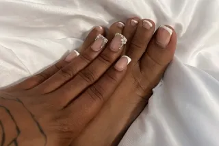 pretty petite freak 😍 Ready to... - Image 2