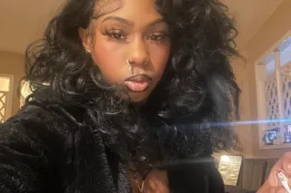 Available now INCALLS &amp; CA... - Image 3