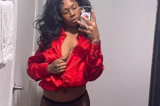 Available now INCALLS &amp; CA... - Image 4