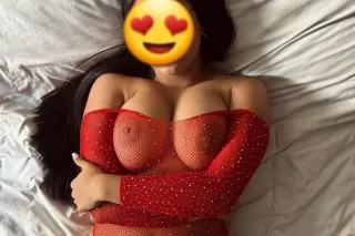 New England - 23 - Image 3