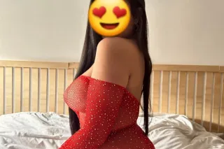 New England - 23 - Image 1