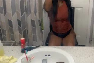 DEPOSIT FIRST NO NEGOTATIONS 🗣... - Image 2